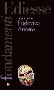 Ludovico_Ariosto